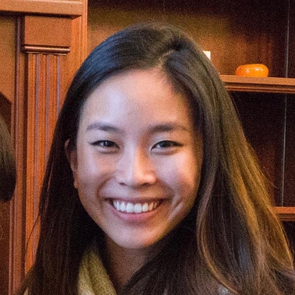 Meet your Posher, Shao - Picture 1 of 1